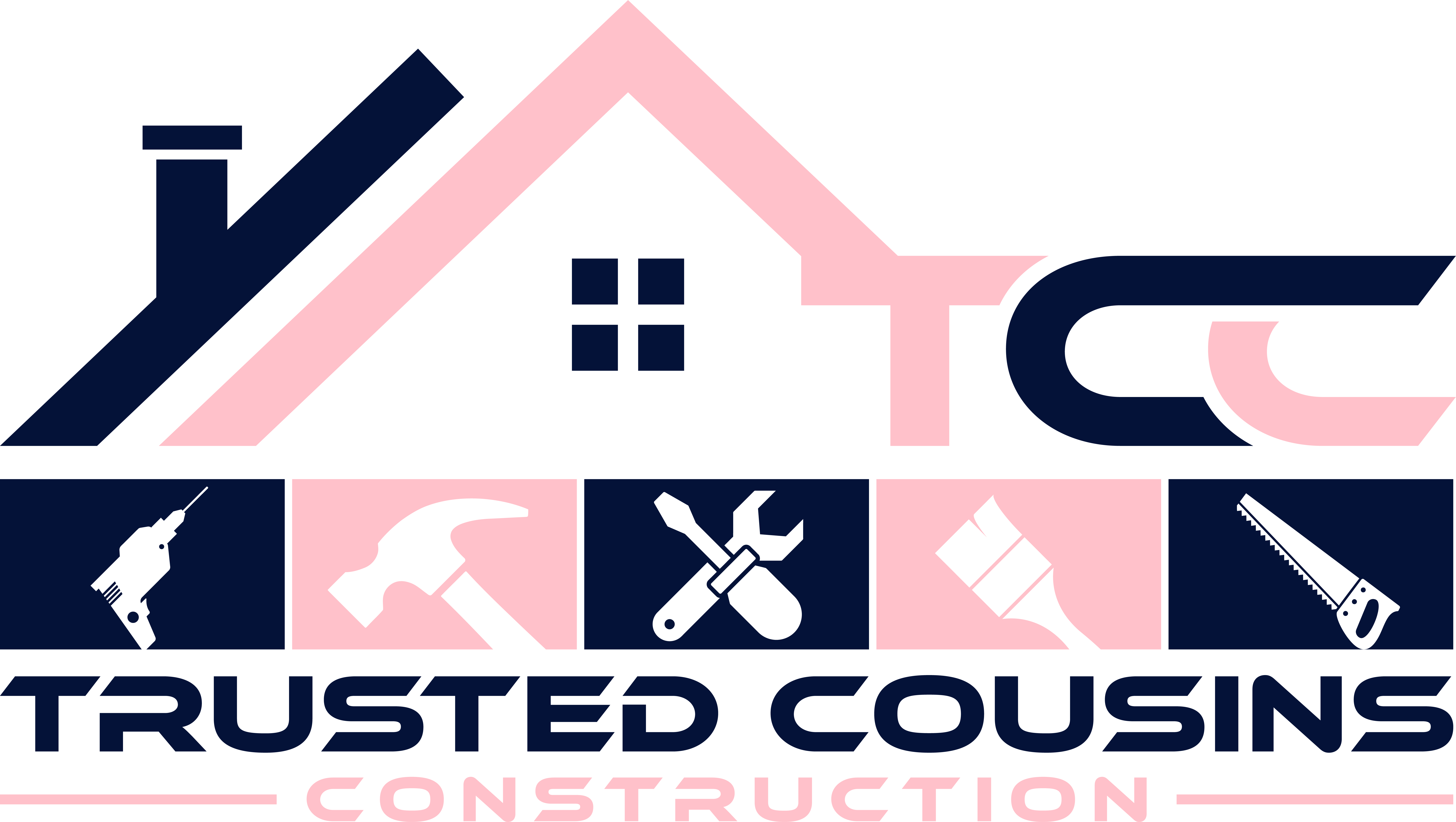 Trusted Cousins Construction
